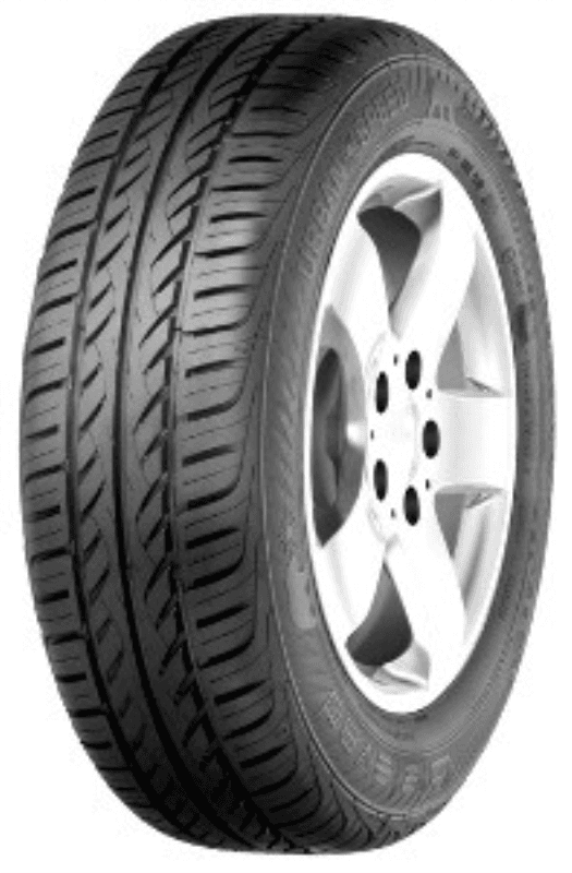 Gislaved Ljetna guma Urban*Speed, 155/80, R13, 79T