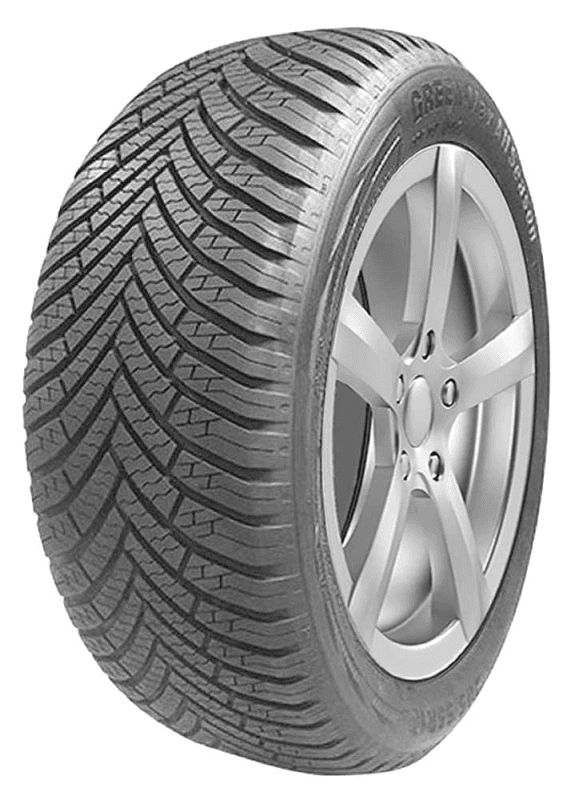 Linglong Guma za sve sezone iGreen Leao, 215/45R17, 91V, XL