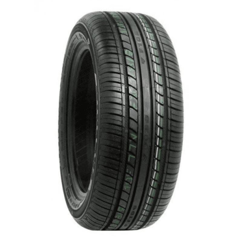 Minerva Ljetna guma F109, 215/65R15, 96H