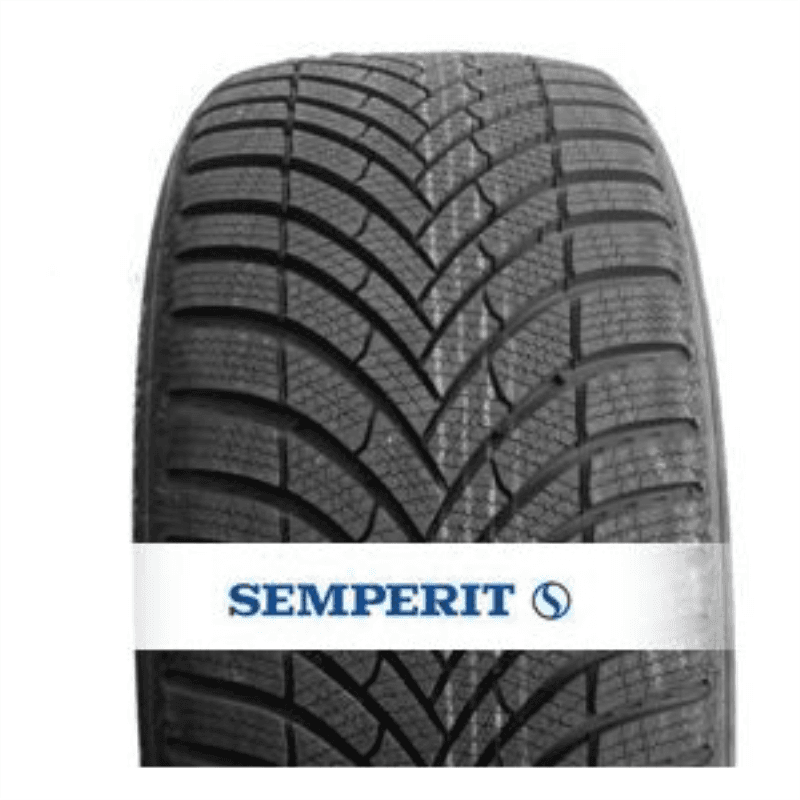 Semperit Zimska M+S guma Speed Grip-5, 215/55R16, 93H