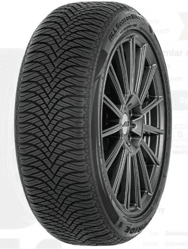 Westlake Ljetna guma Zuper Eco Z-107, 175/65R14, 82H
