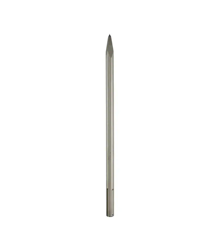 Makita Šiljato dlijeto P-16243, SDS-MAX, 400mm