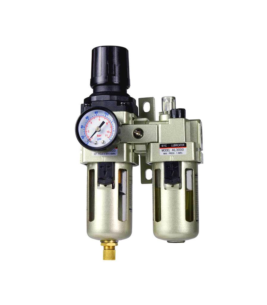 Proair Pripremna grupa za vazduh, 1/2''