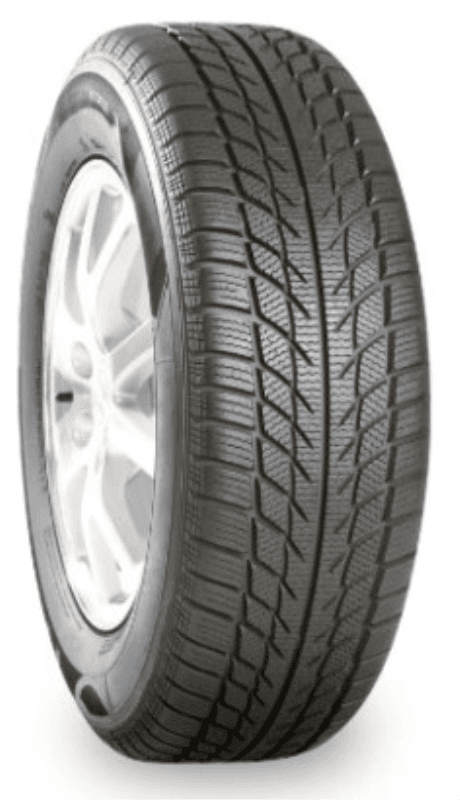 Westlake Zimska M+S guma SW608, 225/50R18, 99W, XL