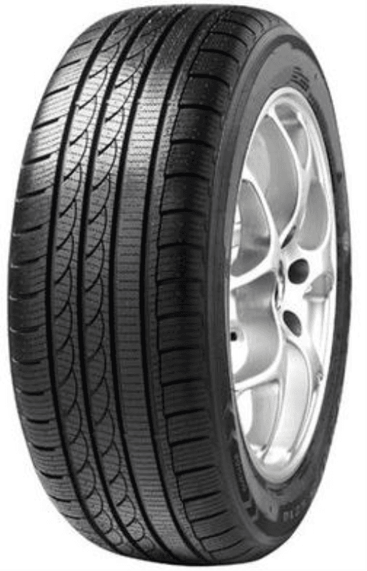 Rotalla Zimska M+S guma Ice-Plus S210, 215/55R16, 97H, XL