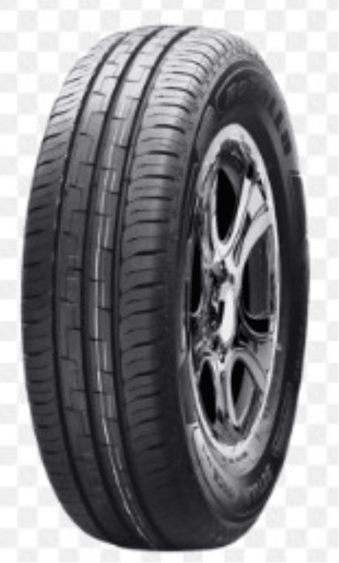 Rotalla Ljetna guma Setula V-Race RF19, 215/75R16C, 110/108R