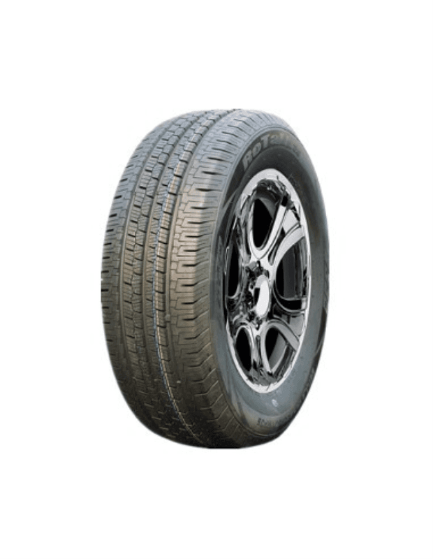 Rotalla Guma za sva godišnja doba Setula Van 4-Season RA05, 225/65R16C, 112/110S