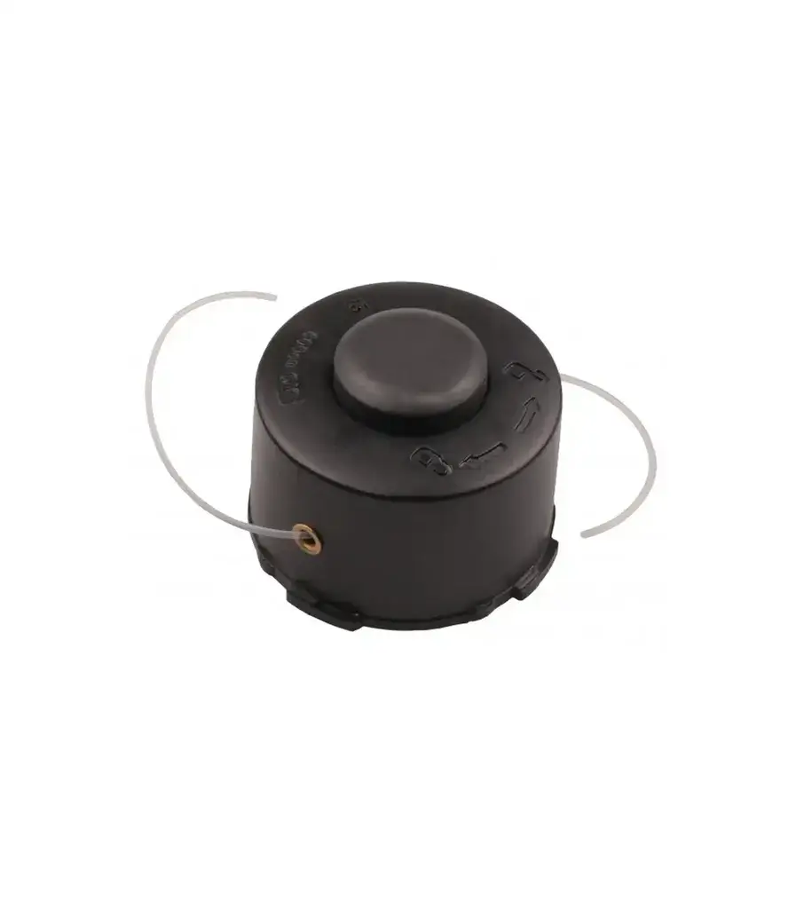 Ferm Glava trimera GTA1001, 1.2mm x 6m