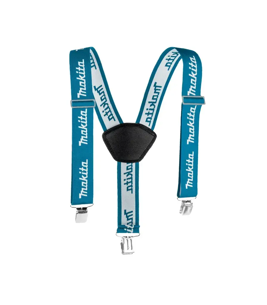 Makita Tregeri E-05402, 50 mm