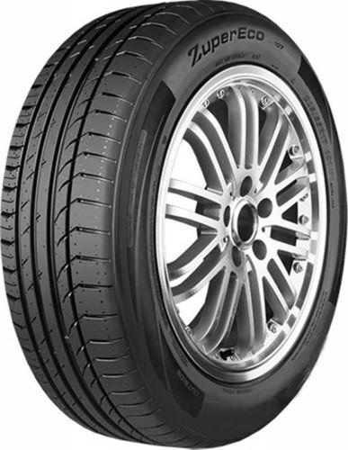 Westlake Ljetna guma Zuper Eco Z-107, 195/65R15, 91H