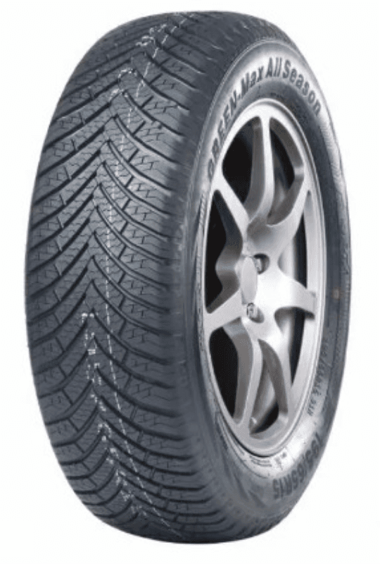 Linglong Cjelogodišnja guma Igreen 165/65R15 81T