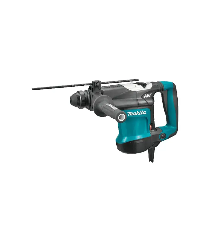 Makita Čekić bušilica HR3210C