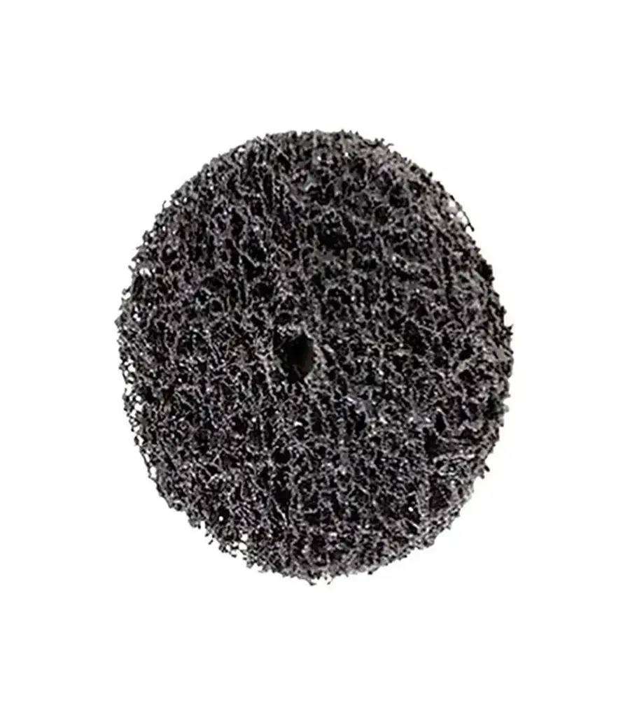 Norton Držač za rapid strip 7660707023, 200x13x12mm, 8mm