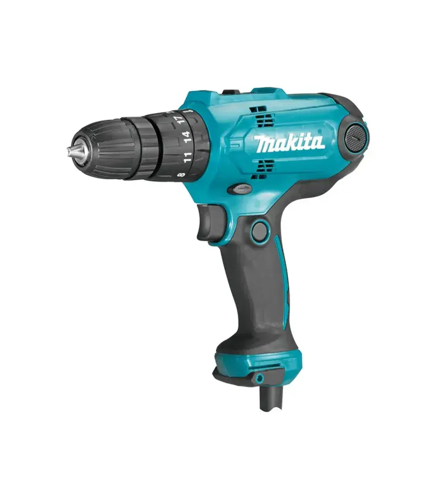 Makita Udarna bušilica HP0300