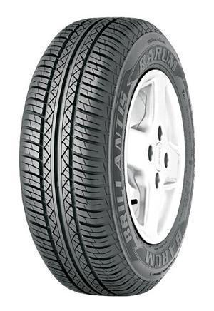 Barum Ljetna guma Brillantis-2, 175/60R14, 79H, DOT 0114