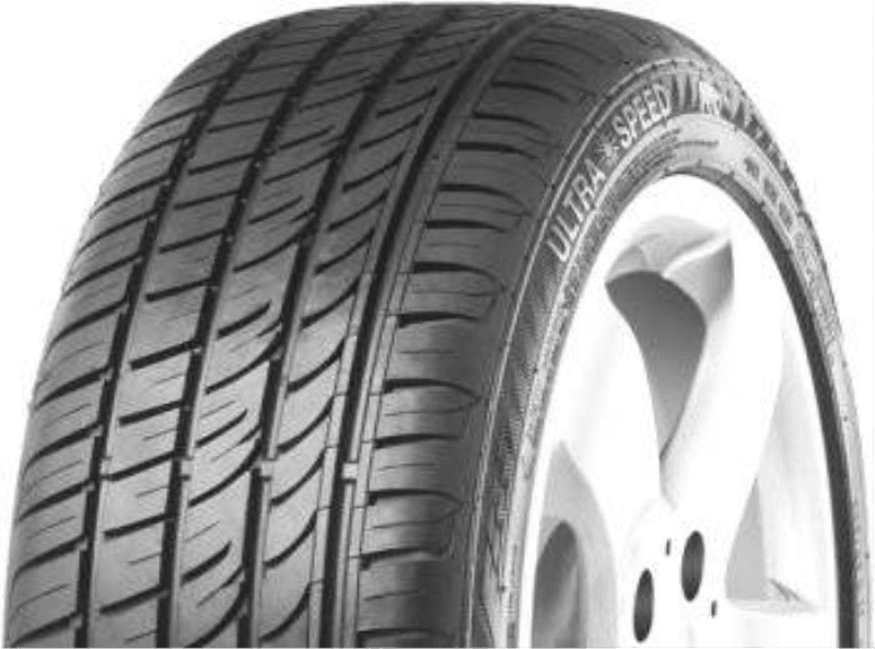 Gislaved Zimska/Ljetna guma Ultra*S, 185/55R14, 80H