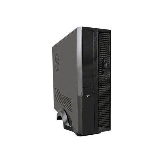 LC Power Kućište LC-1401MI, Mini-ITX, kompaktno