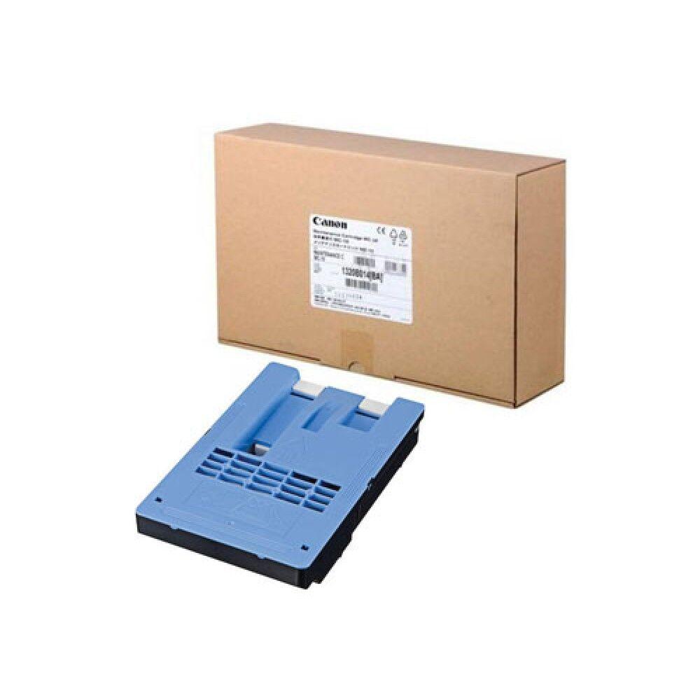 Canon Kertridž za štampač MC-10