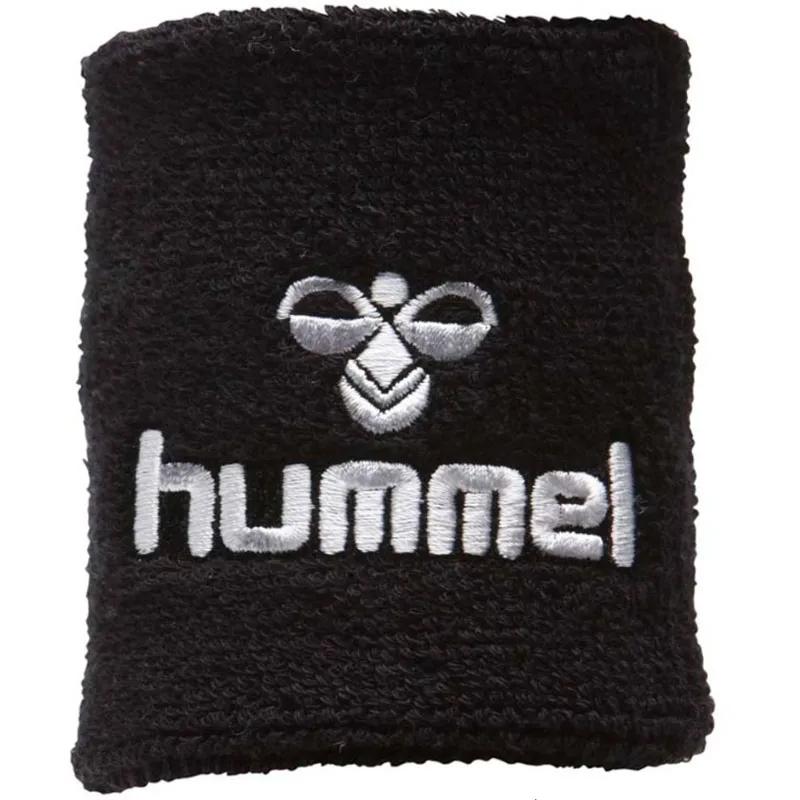 HUMMEL Znojnica Old School small wristband