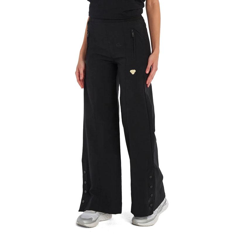 HUMMEL Donji dio hmlmai pants žene