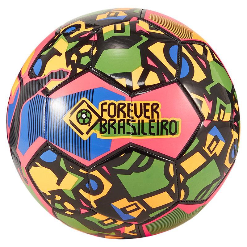 PUMA Lopta PUMA Neymar jr copa graphic ball unisex