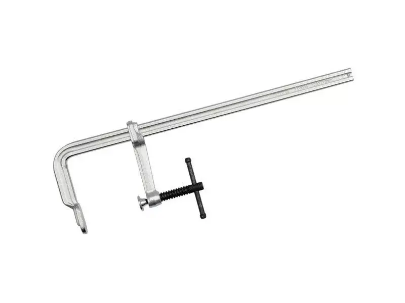 Yato Stega Bravarska 300x120 Yt-6412