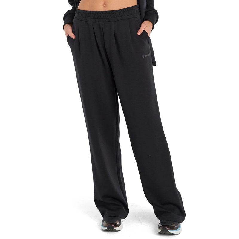 HUMMEL Donji dio hmlinbar pants žene