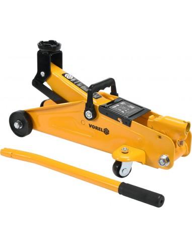 Vorel Dizalica Hidraulična Krokodil 2 T 80111