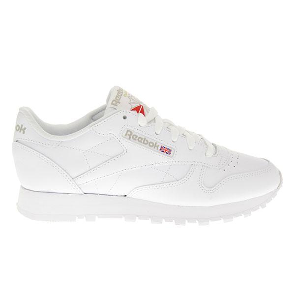 REEBOK Patike classic leather za žene
