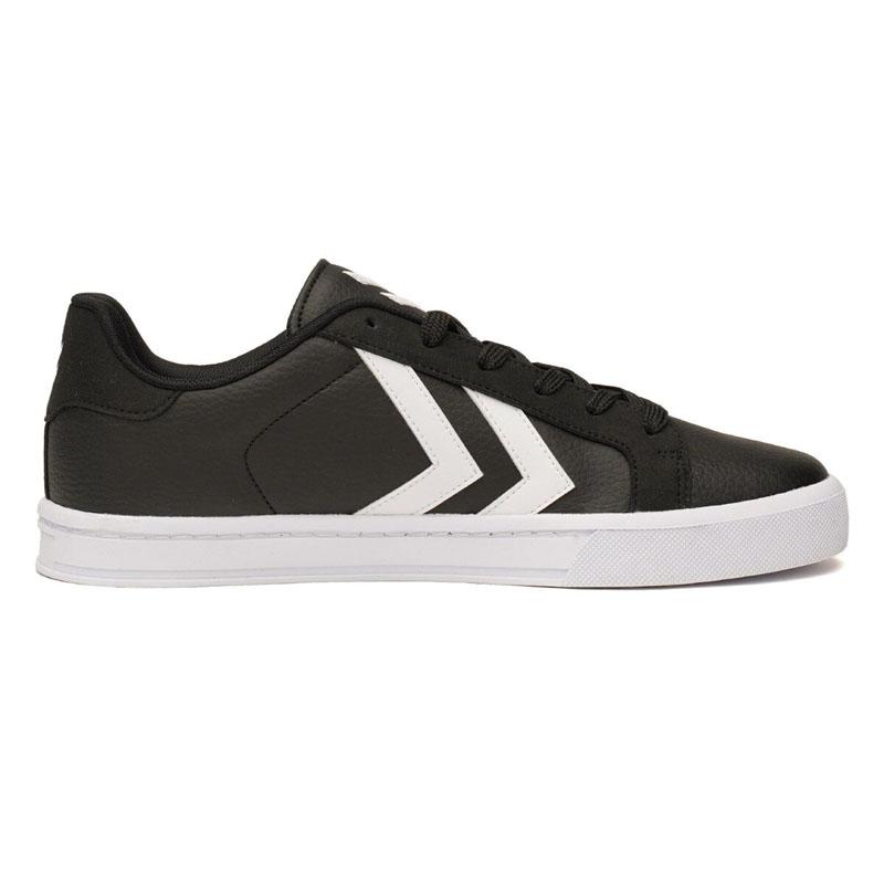 HUMMEL Patike HML tina za muškarce