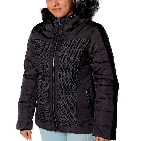 LUHTA Jakna kaavi žene