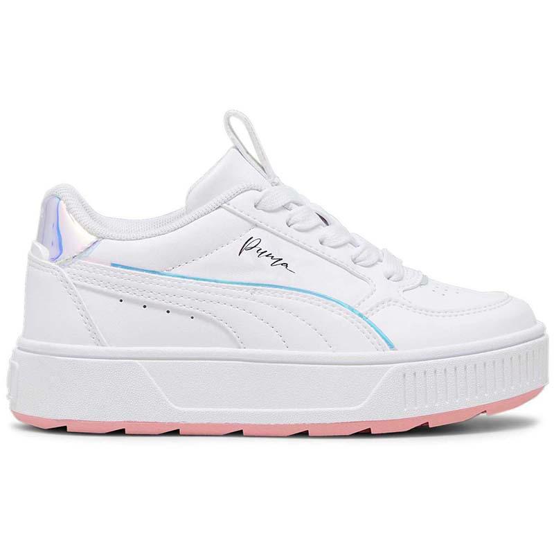 PUMA   karmen rebelle crystal wings ps patike za devojčice