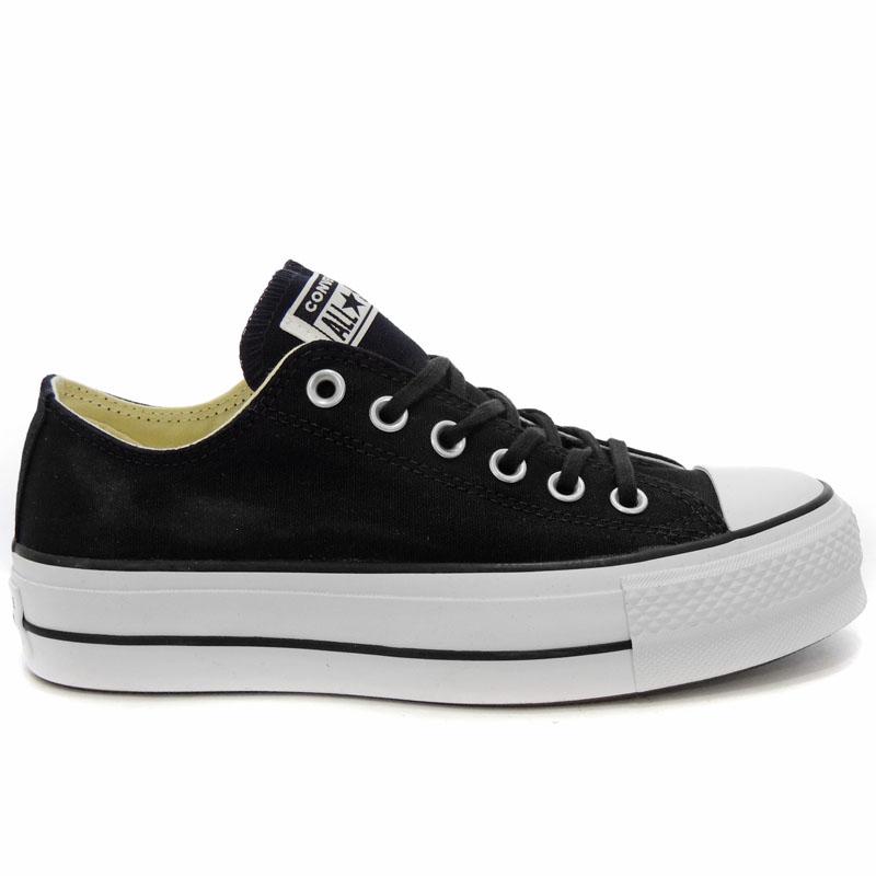 Converse LFS Ženske patike Chuck Taylor All Star Lift