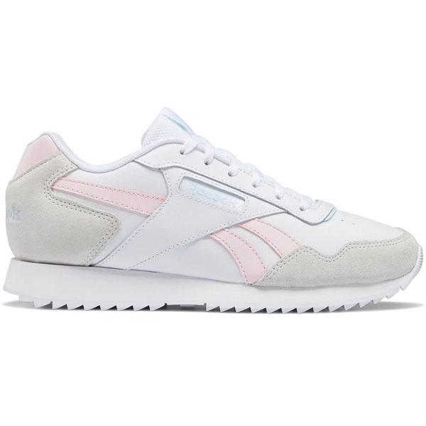 REEBOK Patike Glide ripple žene