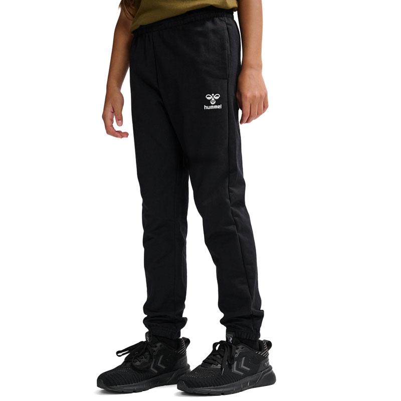 HUMMEL Donji dio hmlgo 2.0 sweatpants kids dječaci