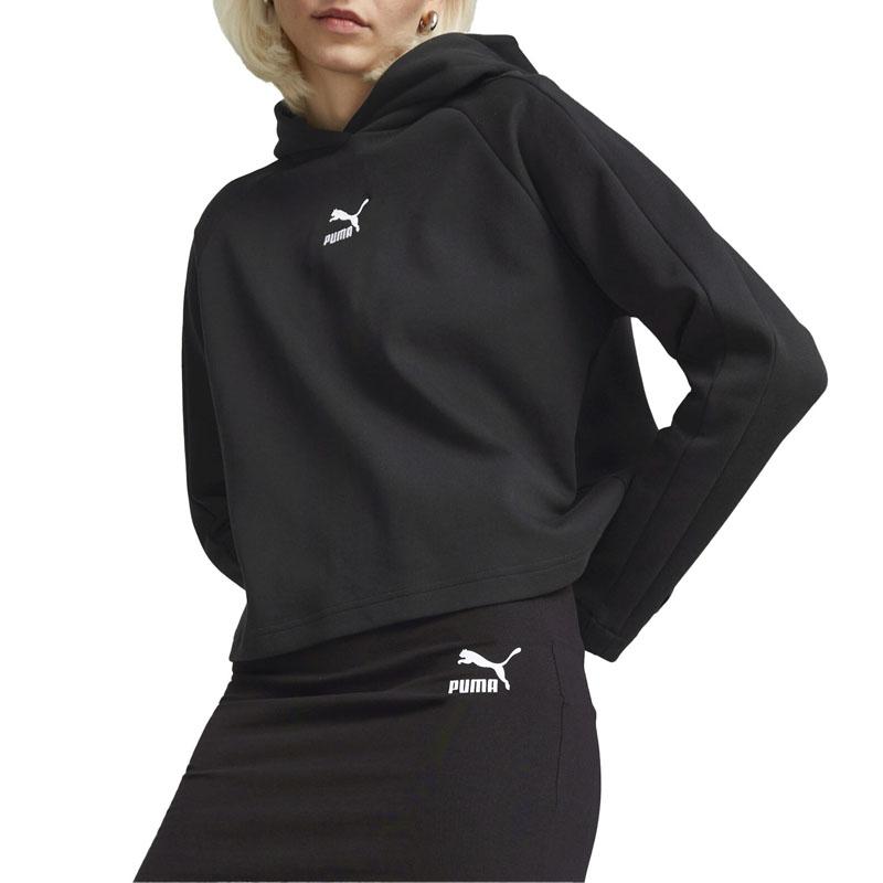 PUMA  PUMA Duks t7 žene