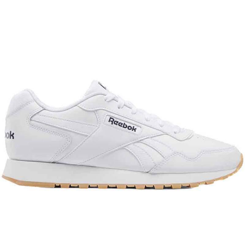 REEBOK Patike Glide za muškarce