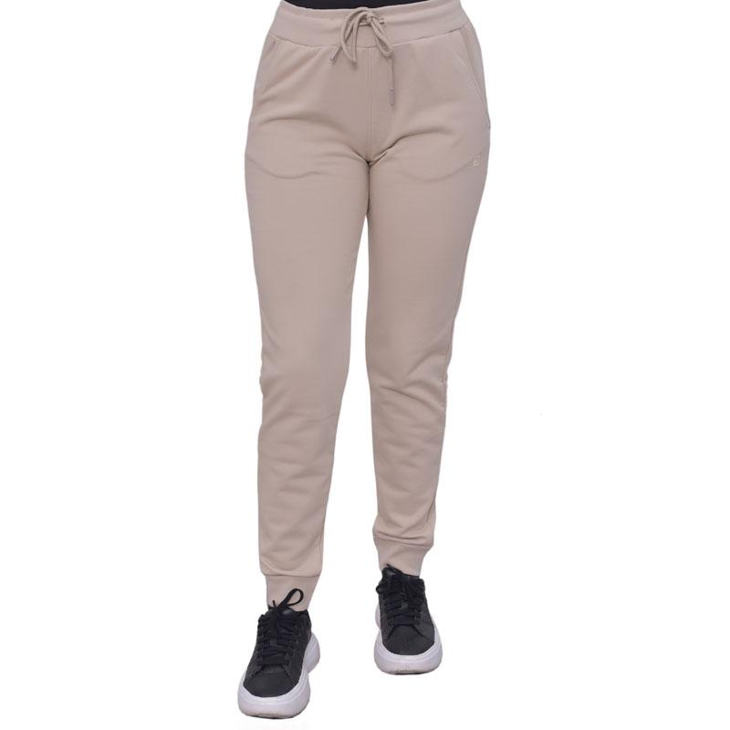 EASTBOUND Ženski donji dio Relax