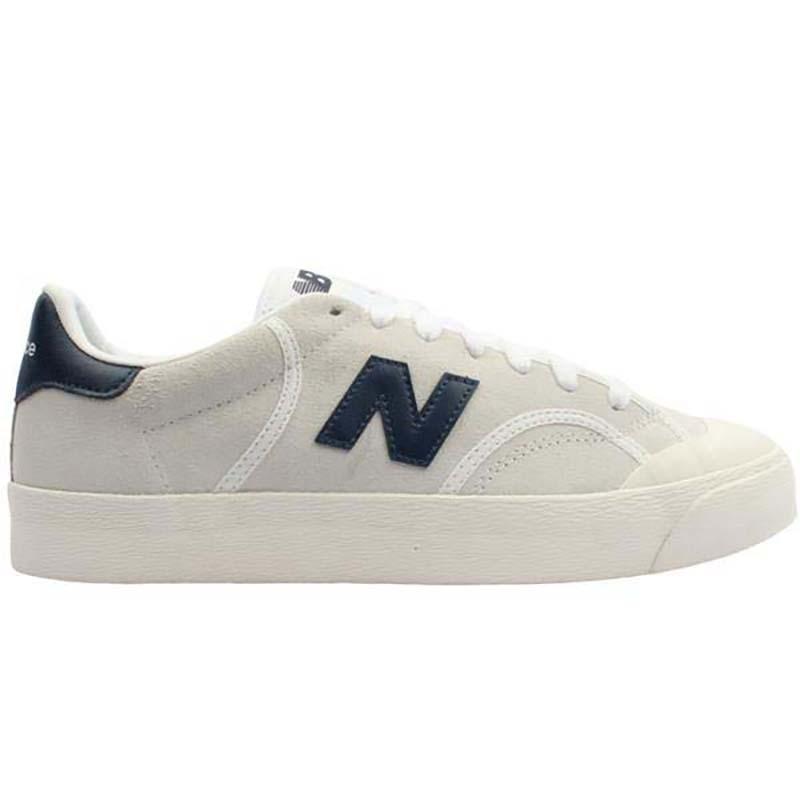 NEW BALANCE patike patike NEW BALANCE 100 za muškarce