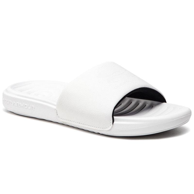 UNDER ARMOUR Papuče UA w ansa fix sl žene