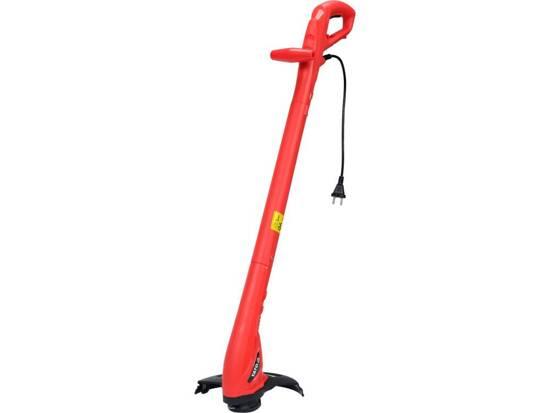 YATO Električni trimer za travu  YT-85230