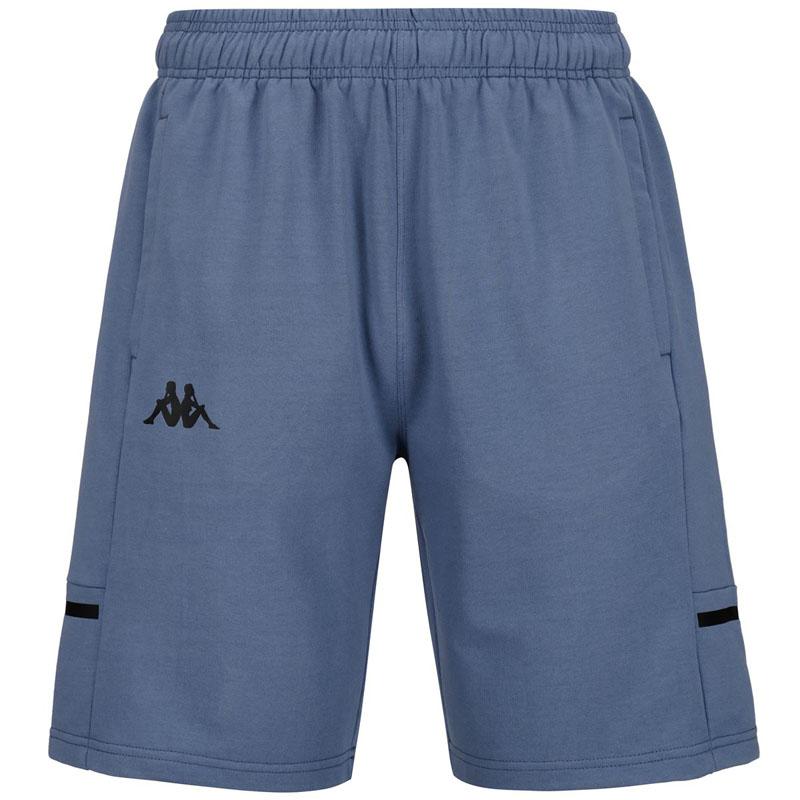KAPPA Šorts kalyzip za muškarce