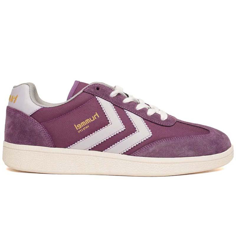 HUMMEL Patike HML vm78-cph žene
