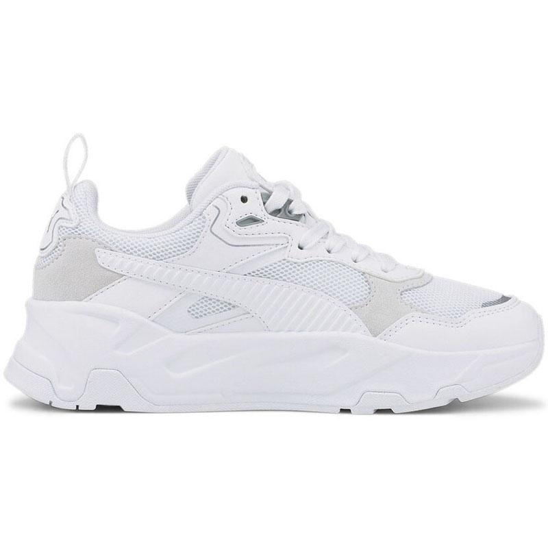 PUMA patike PUMA trinity jr dječaci