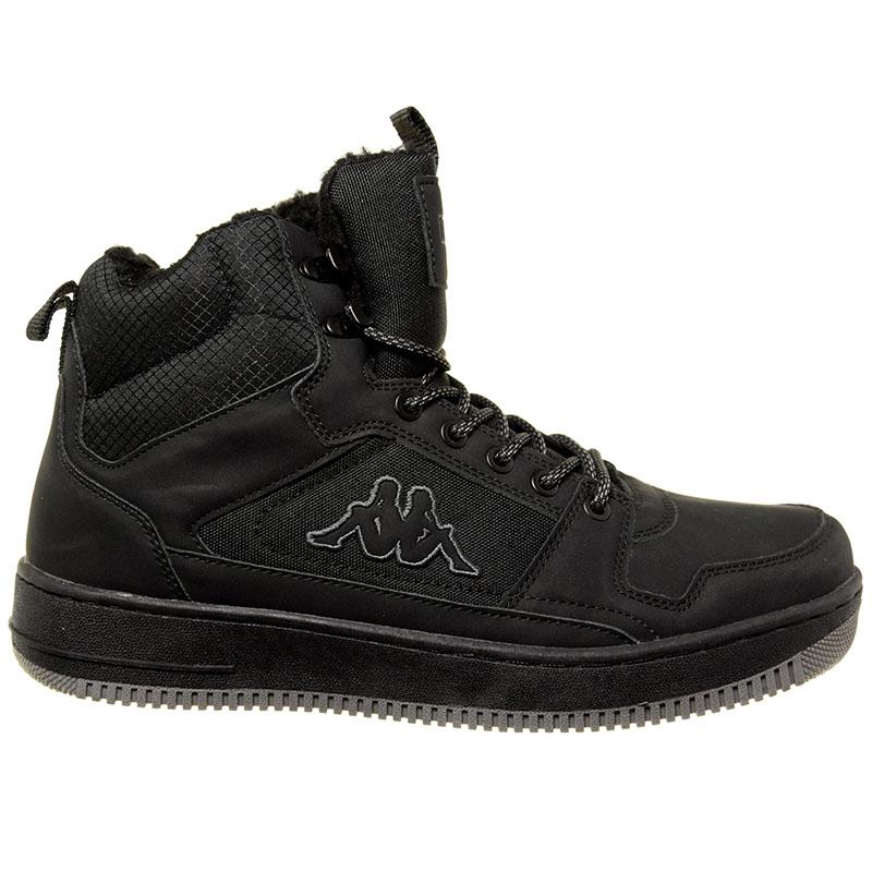 KAPPA  logo 243046fur shab patike za muškarce