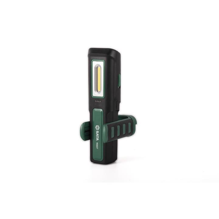 Sata Radna Svjetiljka 600 lm ST90607