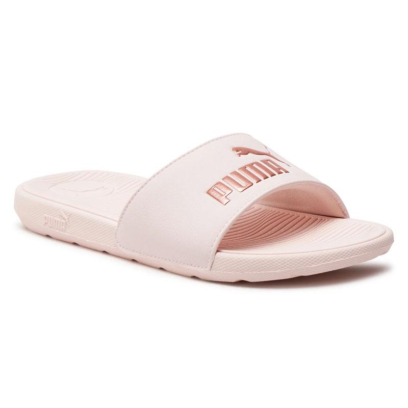 PUMA Papuče cool cat 2.0 wns žene