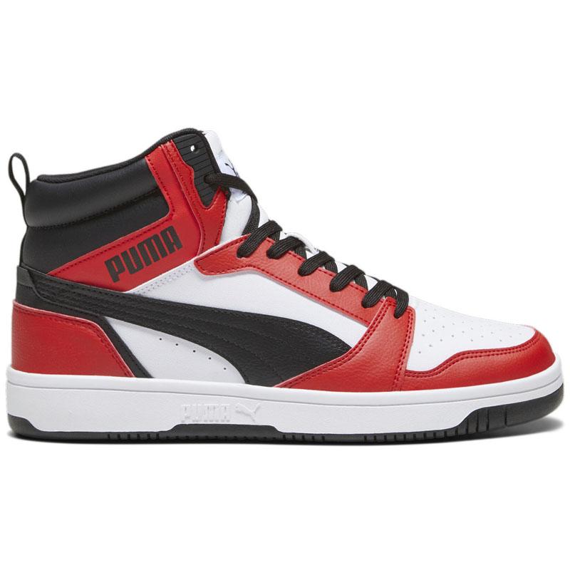 PUMA   rebound v6 patike za muškarce