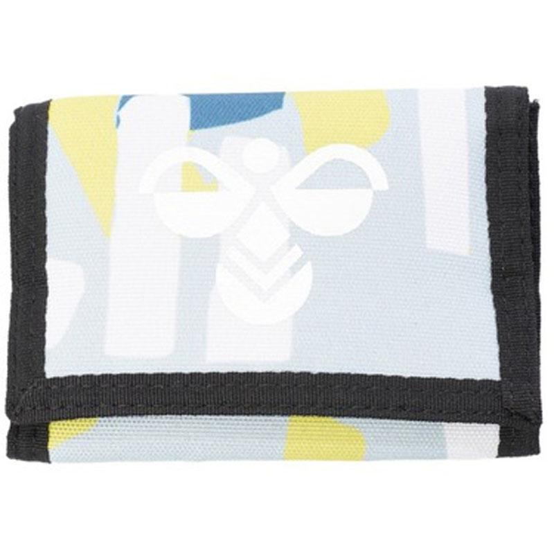 HUMMEL novcanik hmlallice za muškarce