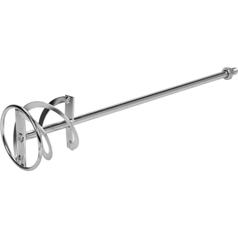 Vorel Mješač Spiralni Nastavak 09062